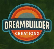 Dreambuilders Creations