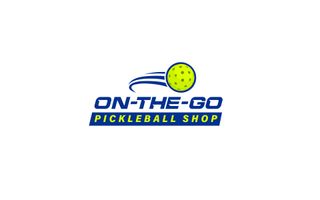 On-The-Go Pickleball Shop