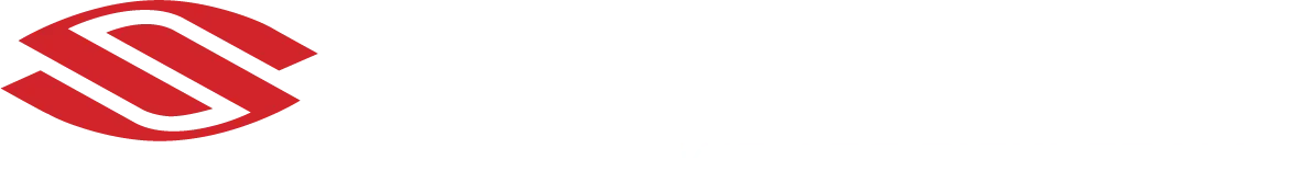 the logo of the Selkirk company.