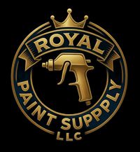 Royal Paint Supply,LLC