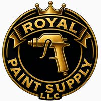 Royal Paint Supply,LLC