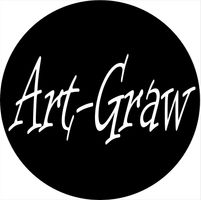 Art-Graw Store