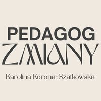 Sklep Pedagog zmiany