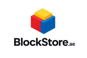 BlockStore