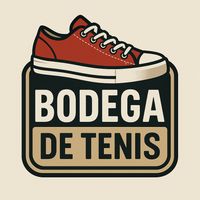 Bodega de Tenis
