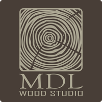 mdl-woodstudio.pl