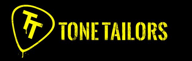 Tone Tailors | New & Used Guitars, Amps, Pedals & More