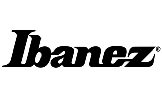 ibanez guitar logo