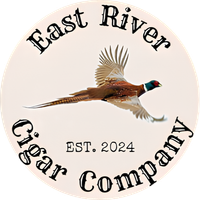 East River Cigar Co