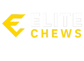 Elite Chews