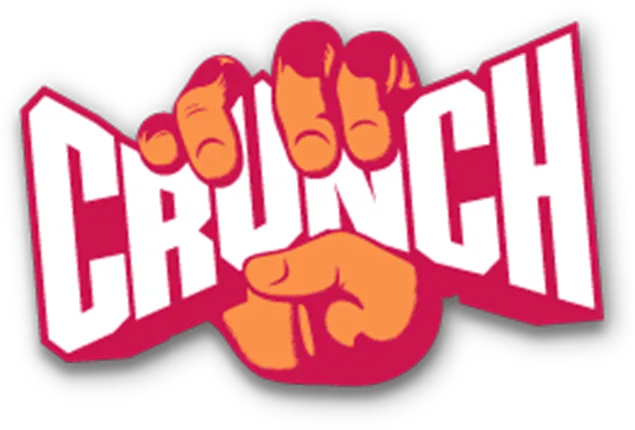 Crunch