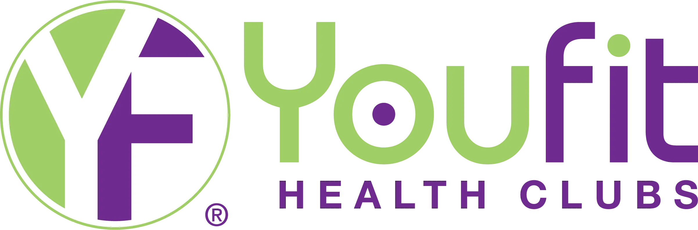 Youfit