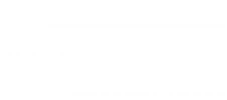 BoostHaus Performance