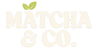 Matcha & Co.