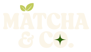 Matcha & Co.