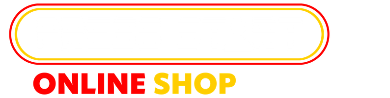 Press Start Tech & Games