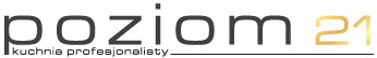 Pacojet - Poziom21