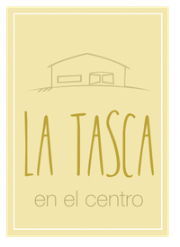LA TASCA