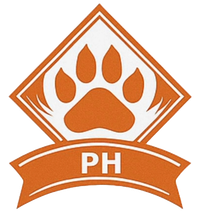 Pet Hub