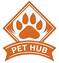 Pet Hub