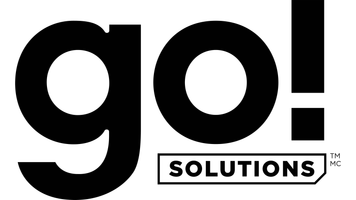Go Solutions by Petcurean