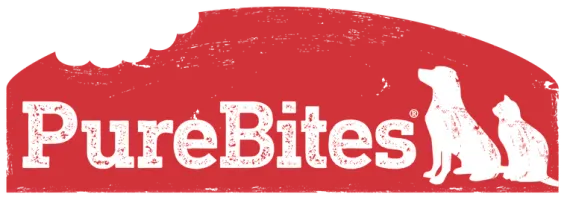 PureBites
