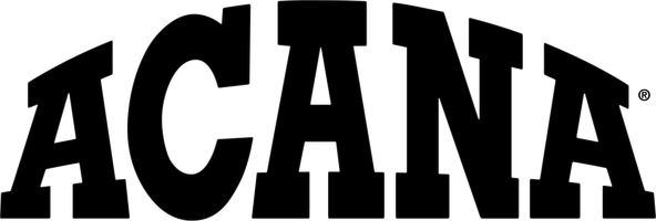 Acana