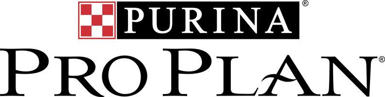Purina Pro Plan