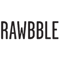 Rawbble