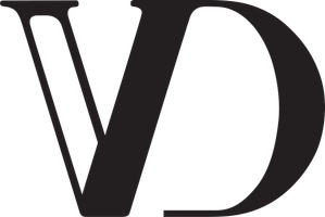 Vie Deluxe LLC