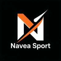 Navea Sport