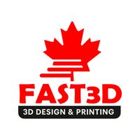 FAST3D Creations