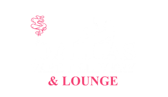 Dallas Vape Delivery