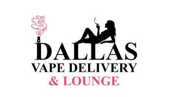 Dallas Vape Delivery