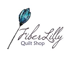 Fiberlilly Ltd.
