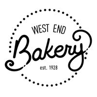 West End Bakery