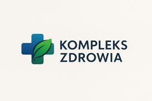 kompleks-zdrowia
