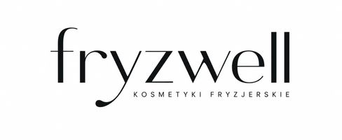 FryzWell