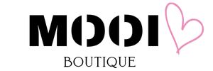 Mooi boutique