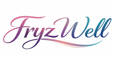 FryzWell