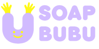 SOAPBUBU