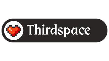 Magic Wand Solutions