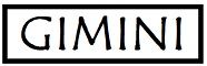 GIMINI
