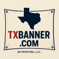 TXbanner.com