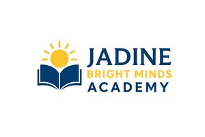 Jadine Bright Minds Academy