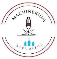Sklep internetowy Machinerium
