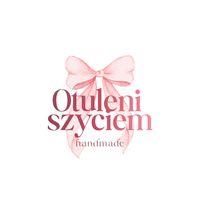 Otuleni szyciem