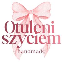Otuleni szyciem
