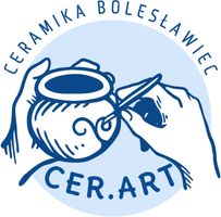 Cer-art.sklep