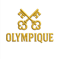 La Boutique Olympique